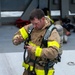32nd Annual Fire Fighting Symposium