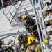 32nd Annual Fire Fighting Symposium