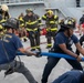 32nd Annual Fire Fighting Symposium