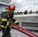 32nd Annual Fire Fighting Symposium