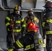 32nd Annual Fire Fighting Symposium