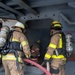 32nd Annual Fire Fighting Symposium