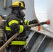 32nd Annual Fire Fighting Symposium
