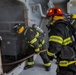 32nd Annual Fire Fighting Symposium