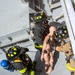 32nd Annual Fire Fighting Symposium