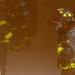 32nd Annual Fire Fighting Symposium