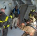 32nd Annual Fire Fighting Symposium