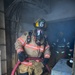 32nd Annual Fire Fighting Symposium