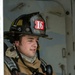 32nd Annual Fire Fighting Symposium