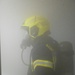 32nd Annual Fire Fighting Symposium