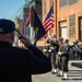 Site for National Museum of the United State Navy Formally Announced