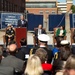 Site for National Museum of the United State Navy Formally Announced