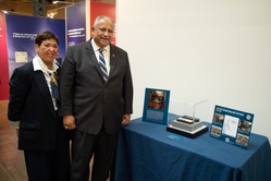 Site for National Museum of the United State Navy Formally Announced [Image 20 of 35]