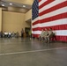 442nd Military Police Company Change of Command Ceremony (Oct. 20, 2024)