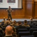 Inspector General of the Marine Corps Symposium