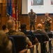 Inspector General of the Marine Corps Symposium