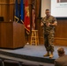 Inspector General of the Marine Corps Symposium