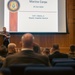Inspector General of the Marine Corps Symposium
