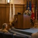 Inspector General of the Marine Corps Symposium