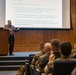 Inspector General of the Marine Corps Symposium