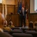 Inspector General of the Marine Corps Symposium