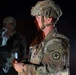 Charlie Battery, 3rd Battalion, 112th Artillery Regiment, 44th Infantry Brigade Combat Team, New Jersey Army National Guard, Conducts Live Fire Exercise in North East Syria