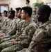 Fort Cavazos Newcomers Brief August 2024