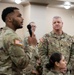 Fort Cavazos Newcomers Brief August 2024