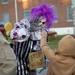 26th Marine Expeditionary Unit's Trunk-or-Treat [Photo 5 of 10]