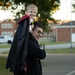 26th Marine Expeditionary Unit's Trunk-or-Treat [Photo 6 of 10]