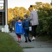 26th Marine Expeditionary Unit's Trunk-or-Treat [Photo 7 of 10]