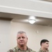 Fort Cavazos Newcomers Brief August 2024