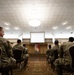 Fort Cavazos Newcomers Brief August 2024