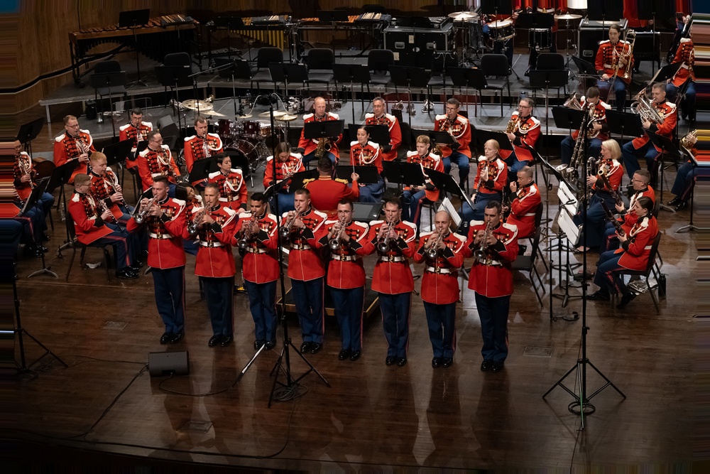 Weber State University The President's Own Performance