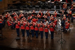 Weber State University The President's Own Performance