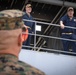 Warrior Series 2024: MALS-24 and MWSS-174 Marines and Sailors Return from exercise Warrior Voyage