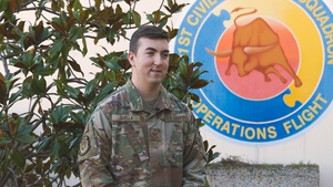 AFN Kunsan Radio - Bioenvironmental