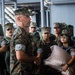 Warrior Series 2024: MALS-24 and MWSS-174 Marines and Sailors Return from exercise Warrior Voyage