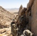 10th SFG (A) Special Forces Operators complete training rotation in California desert