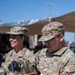 Cowboys 4 Heroes / Bumpers &amp; BBQ: Oct 2024