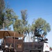 Cowboys 4 Heroes / Bumpers &amp; BBQ: Oct 2024