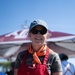 Cowboys 4 Heroes / Bumpers &amp; BBQ: Oct 2024