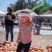 Cowboys 4 Heroes / Bumpers &amp; BBQ: Oct 2024