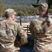 South Atlantic Division Commander Assesses Recovery Operations at Lake Lure