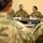 CMSgt's meet with future 20 AF Airmen CMSgt's meet with future 20 AF Airmen