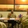 CMSgt's meet with future 20 AF Airmen CMSgt's meet with future 20 AF Airmen
