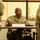 CMSgt's meet with future 20 AF Airmen CMSgt's meet with future 20 AF Airmen
