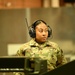 CMSgt's meet with future 20 AF Airmen