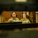 CMSgt's meet with future 20 AF Airmen