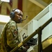 CMSgt's meet with future 20 AF Airmen